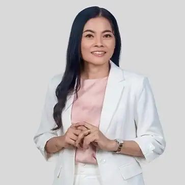 ผช 2