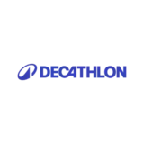 client- decathlon)