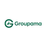 client- groupam