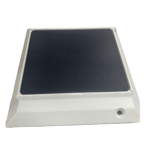 LANA Vision Solar Panel