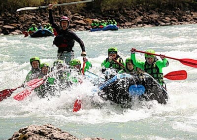 Rafting Tirol OetztalerAche Jubel 16zu9 1913px