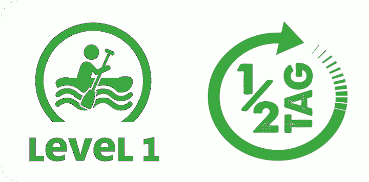 level1raftinghalbtag 1