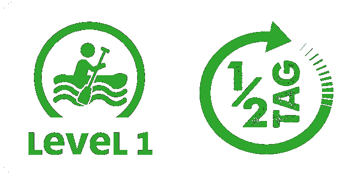 level1raftinghalbtagtransparent