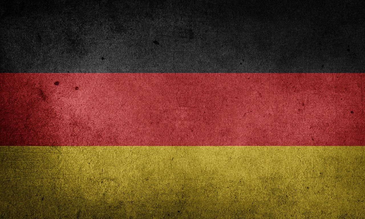 germany 1157536 1280 1 germany 1157536 1280 1