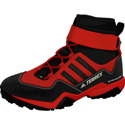 Canyoningschuhe Adidas Hydro Lace