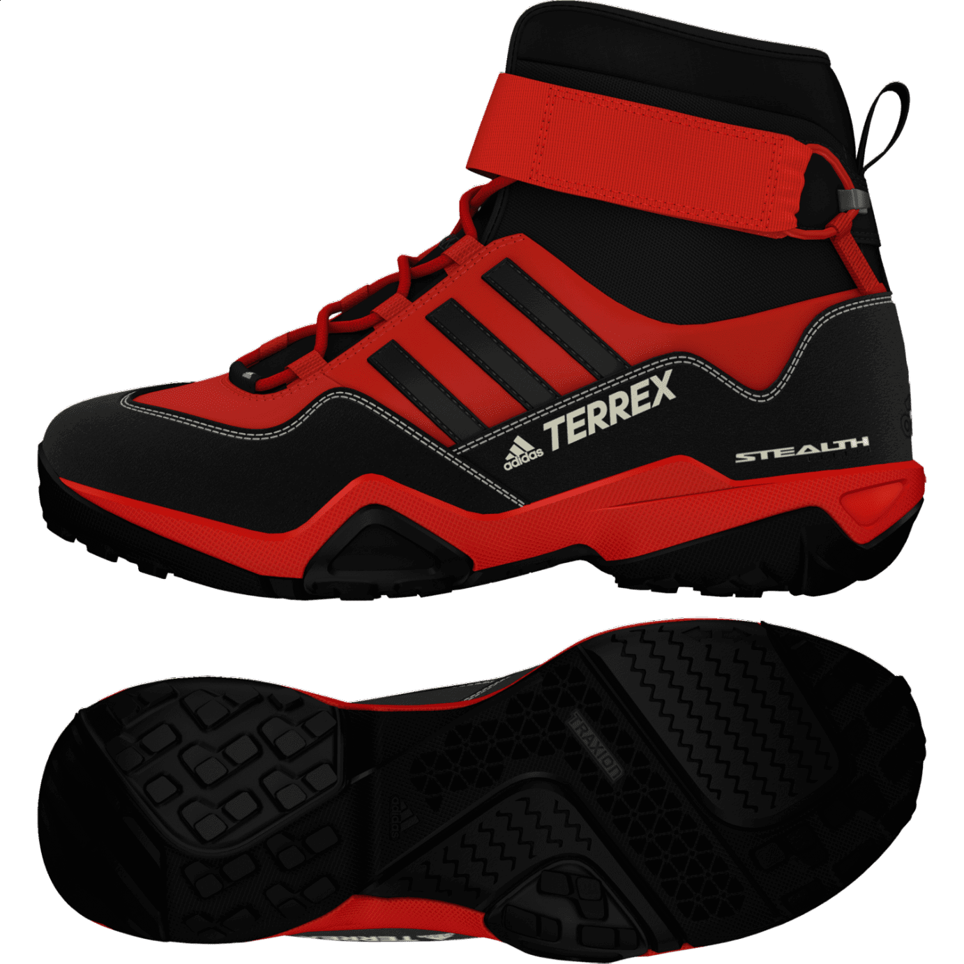 adidashydrolacecanyoningboot6