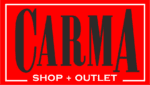 CARMA