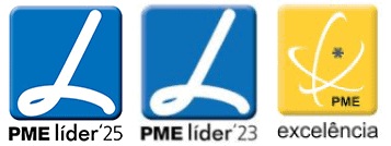 Casa das Bandeiras - PME Líder