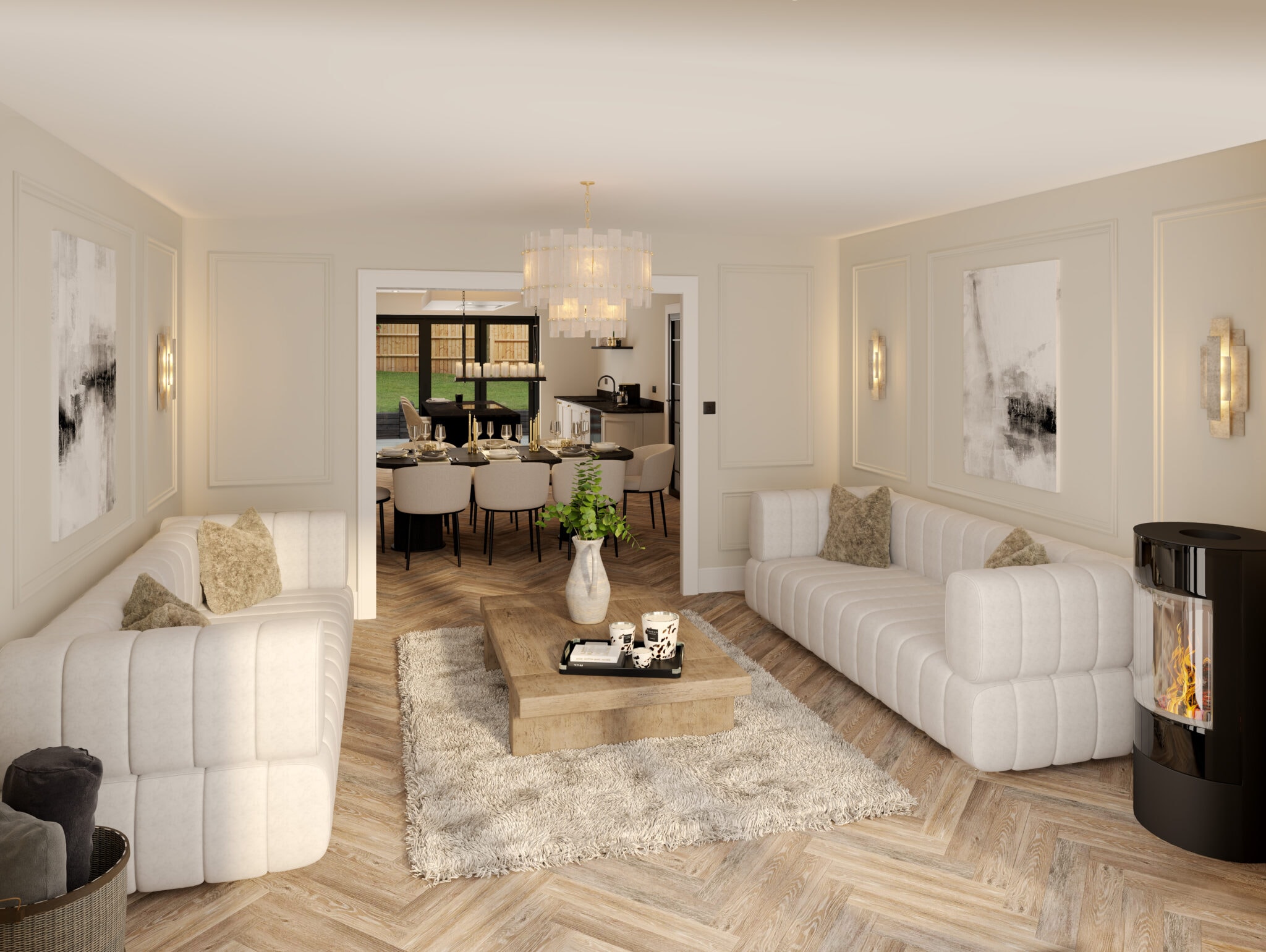 INT_CASAMIA_THE FIRS_ALLESTREE_Plot 1_STILL_ Living room Final Hoarding 002
