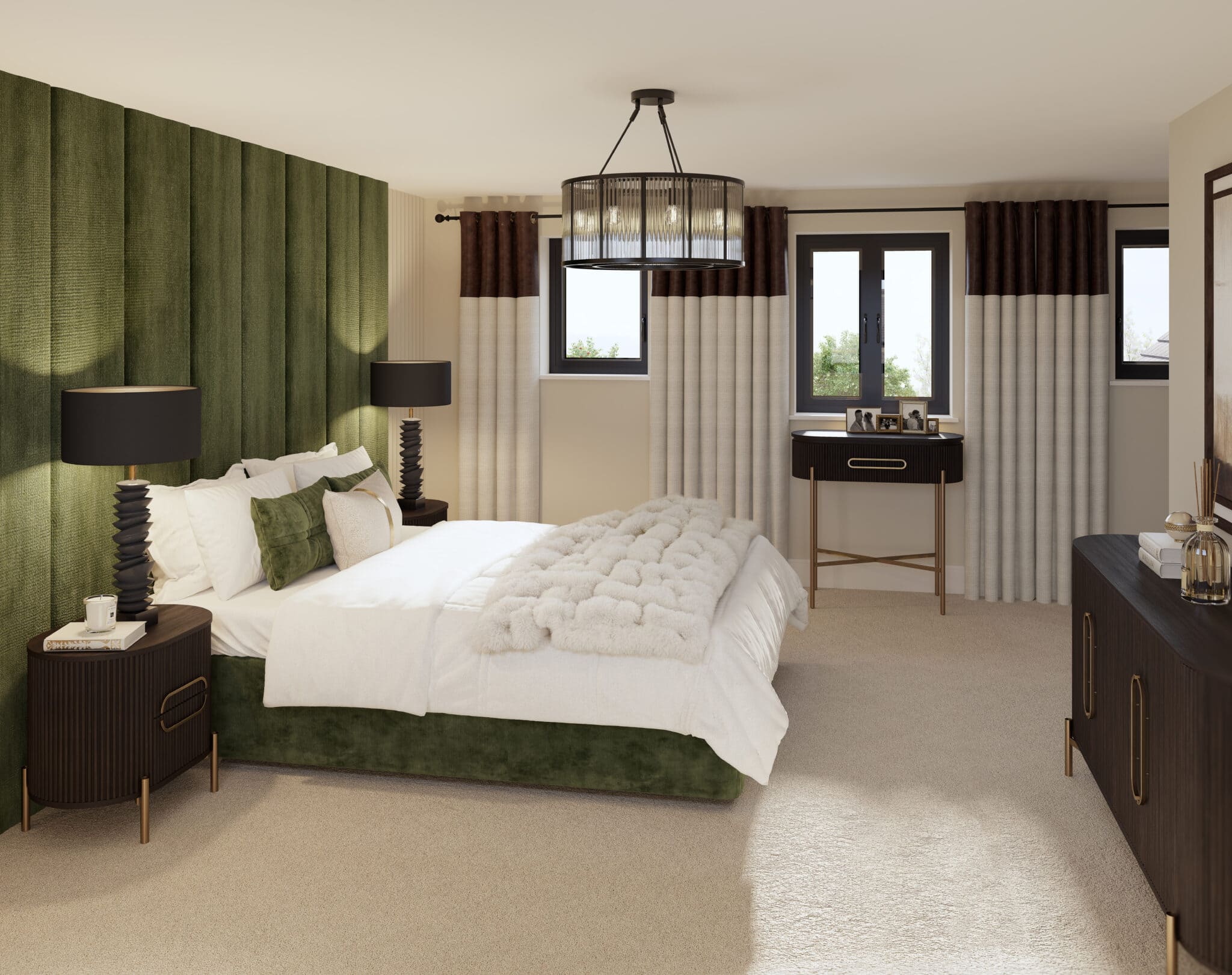 INT_CASAMIA_THE_FIRS_ALLESTREE_PLOT1_BED1_FINAL_HOARDING