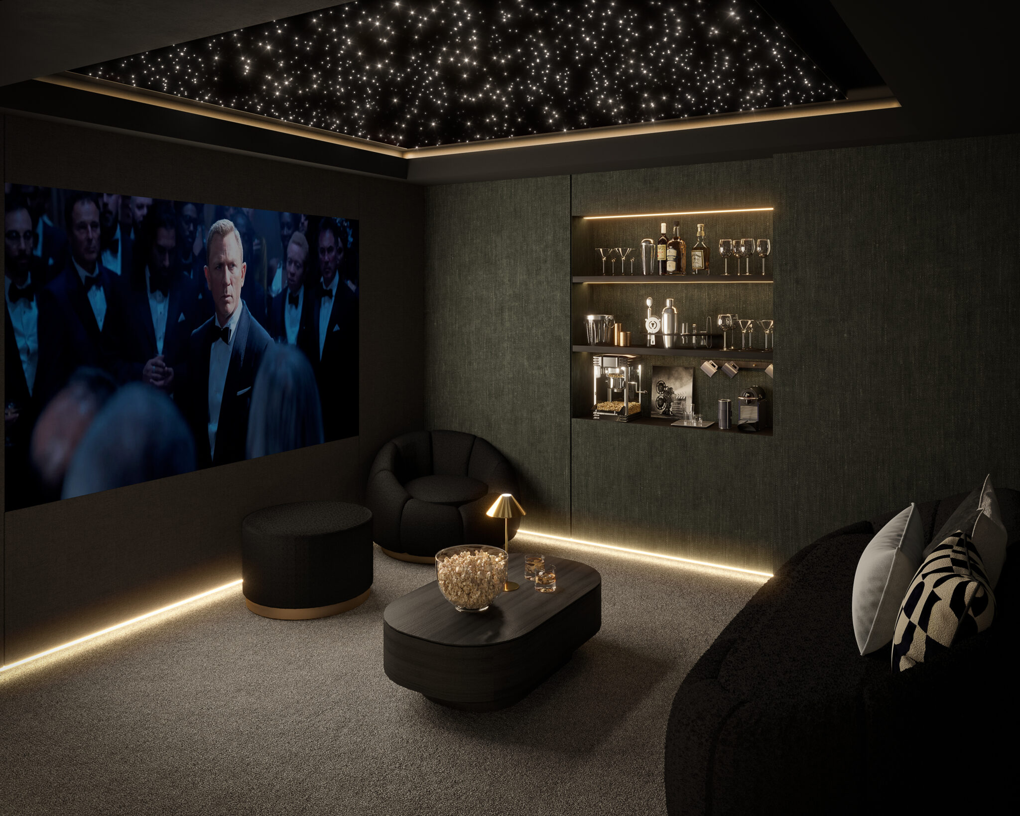 INT_CASAMIA_THE_FIRS_ALLESTREE_PLOT1_CINEMA_FINAL