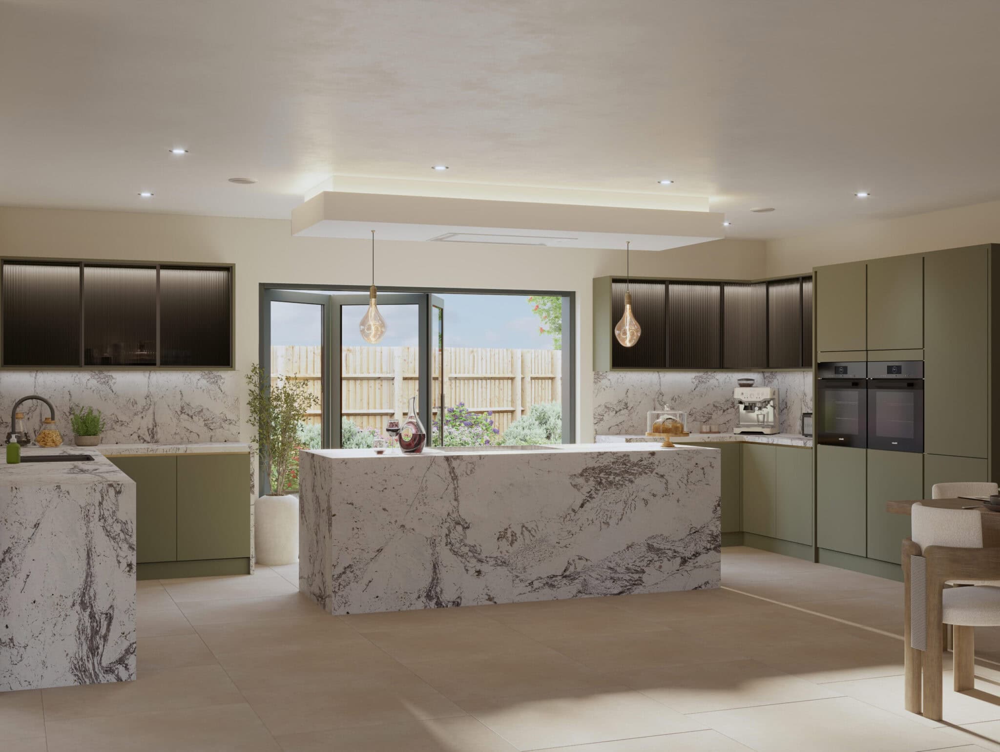 INT_CASAMIA_THE_FIRS_ALLESTREE_PLOT2_KITCHEN_HOARDING_01