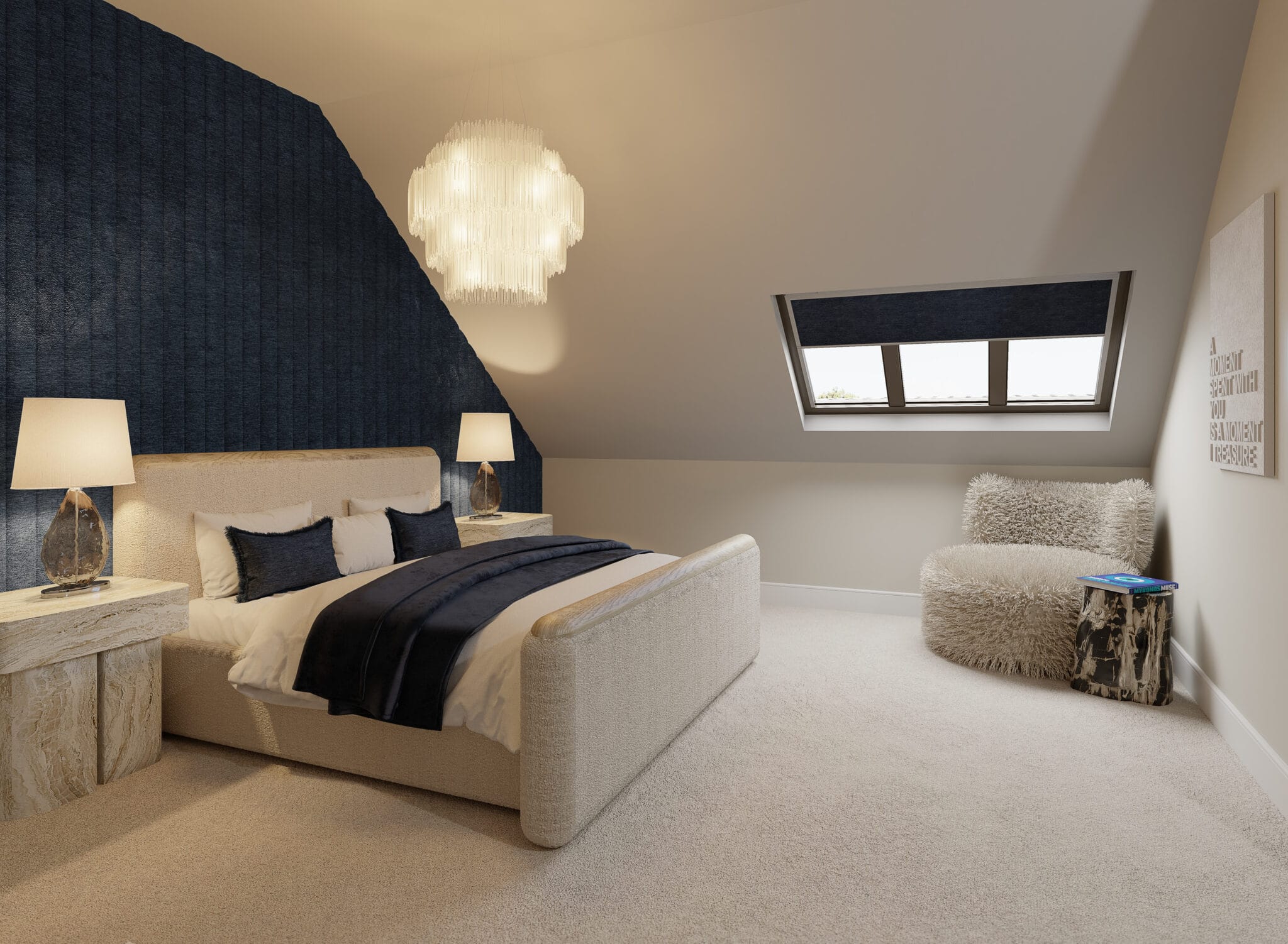 Barn 1 Bedroom