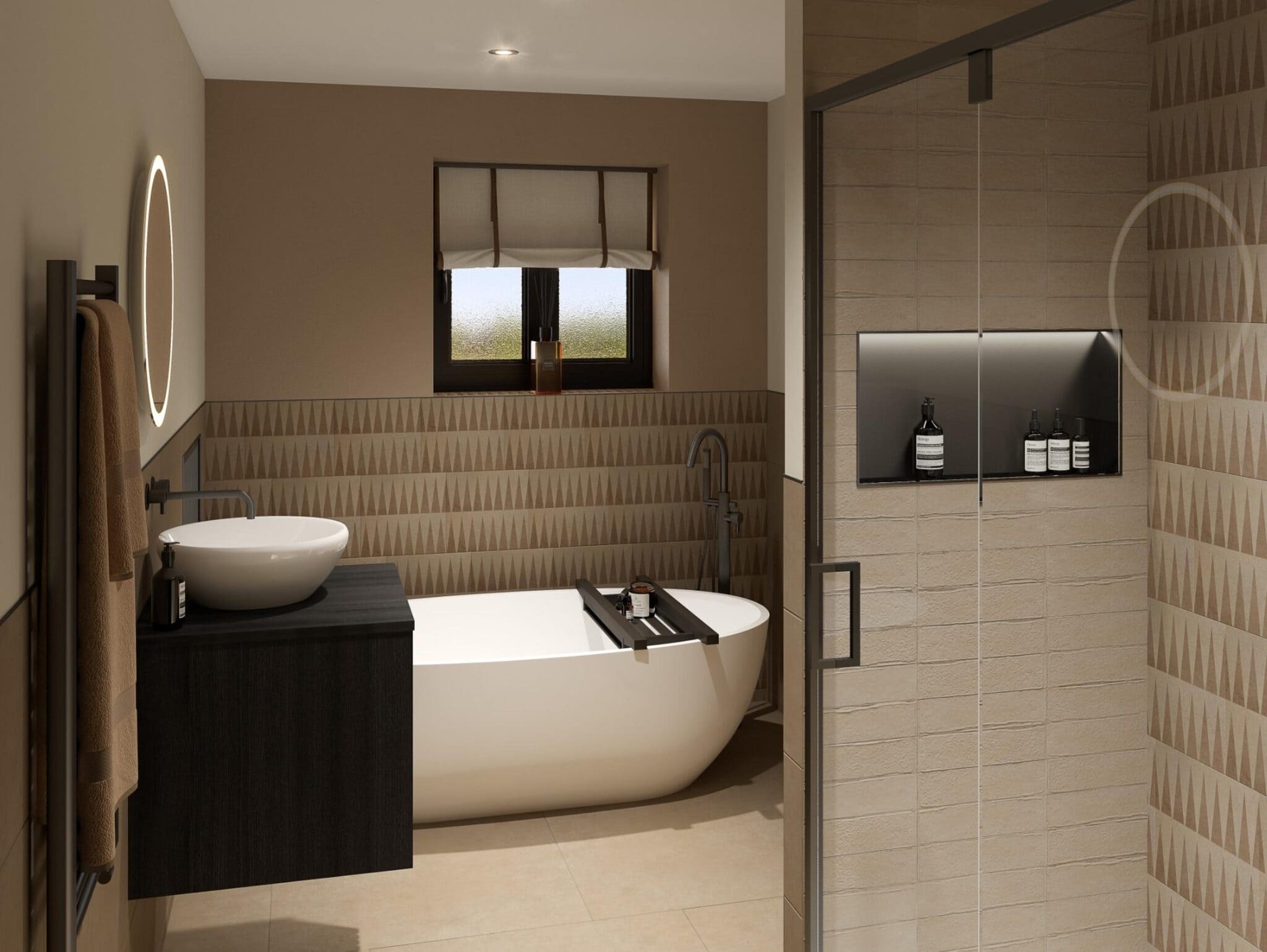 INT_CASAMIA_THE_FIRS_ALLESTREE_PLOT1_BATHROOM_FINAL_RESIZED
