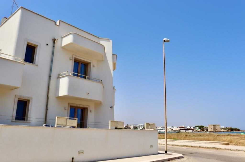 138557_Almare_IMG_02_0000