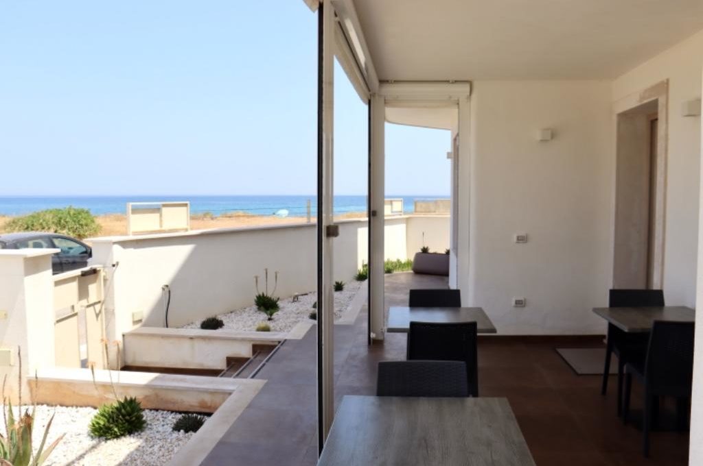 138557_Almare_IMG_03_0000