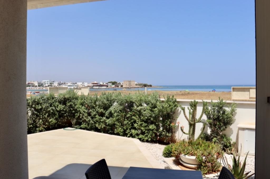 138557_Almare_IMG_04_0000