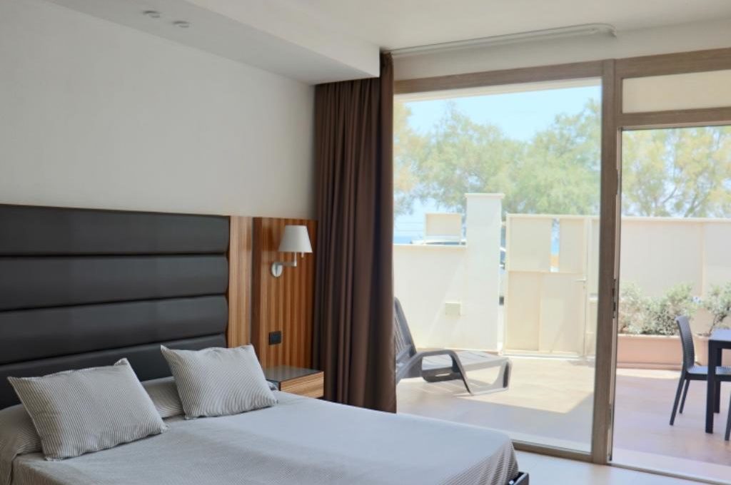 138557_Almare_IMG_07_0000