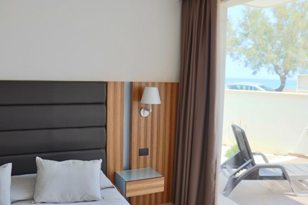 138557_Almare_IMG_08_0000