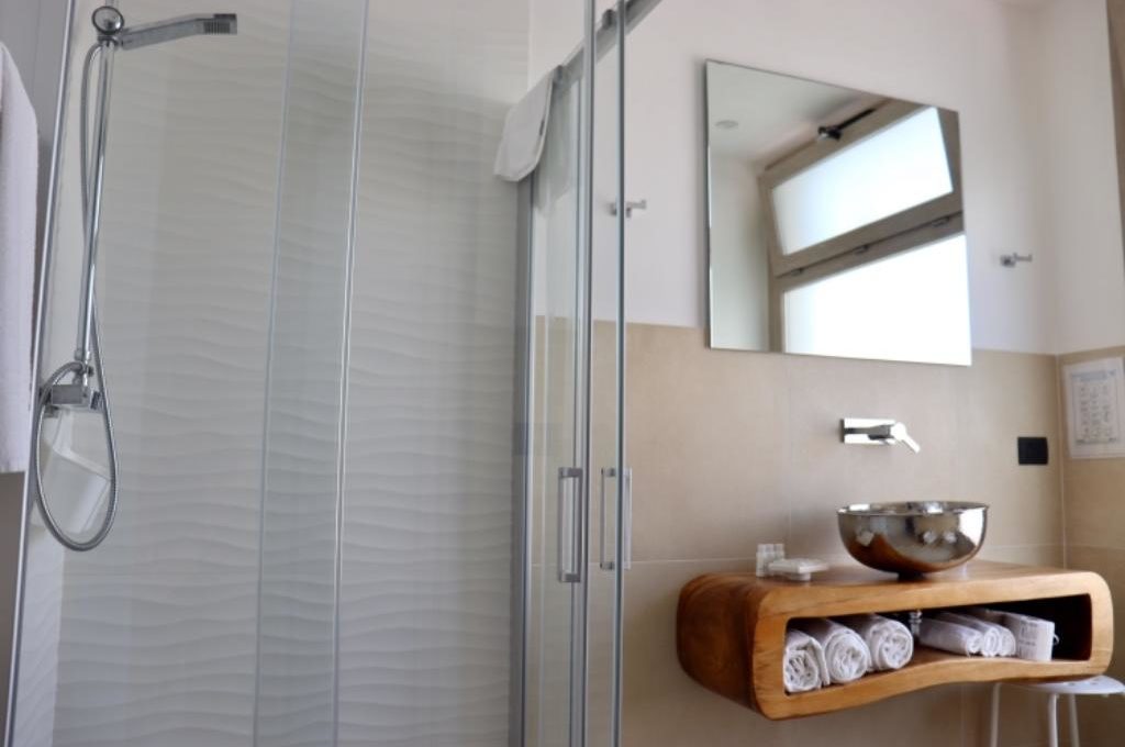 138557_Almare_IMG_16_0000