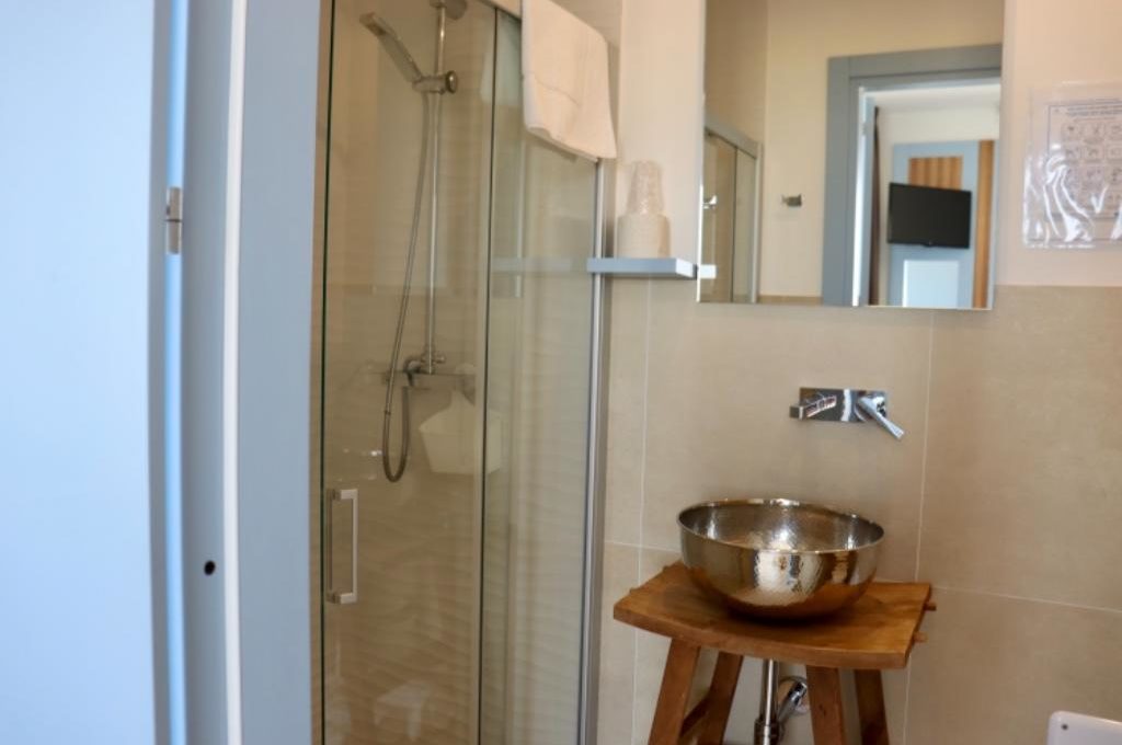 138557_Almare_IMG_17_0000