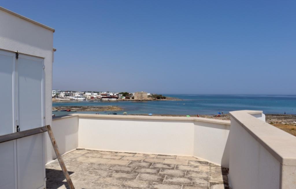 138557_Almare_IMG_21_0000