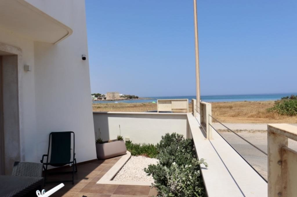 138557_Almare_IMG_22_0000