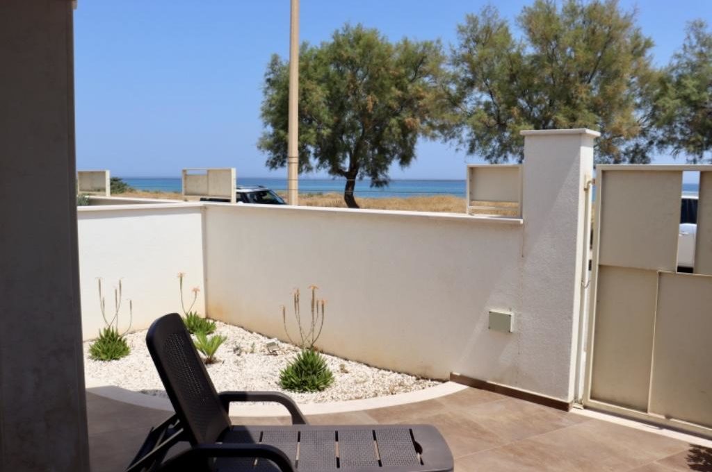 138557_Almare_IMG_24_0000