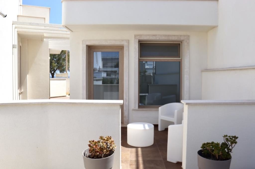 138557_Almare_IMG_25_0000