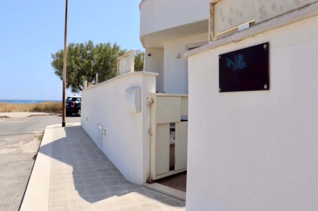 138557_Almare_IMG_26_0000