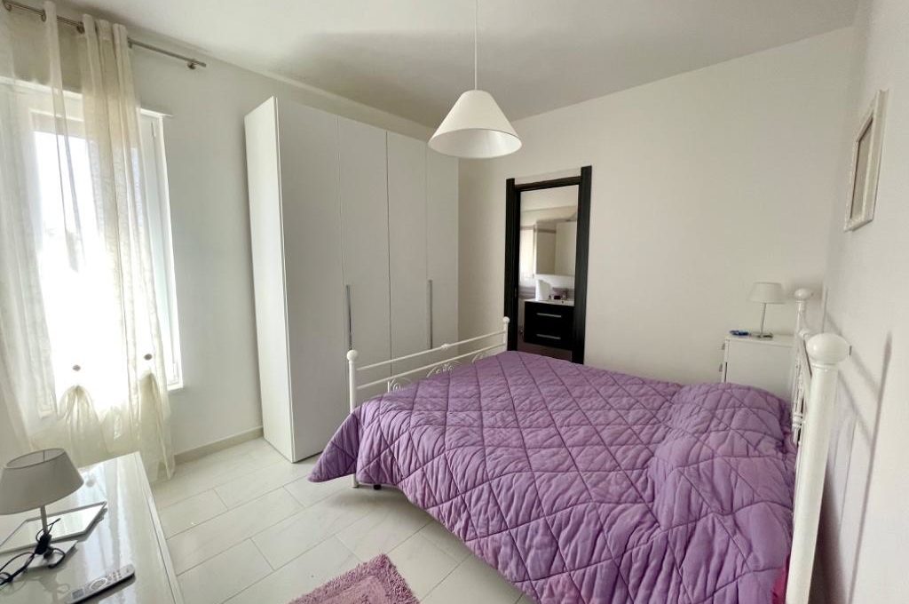 138557_VillaChianchiz_IMG_05_0000