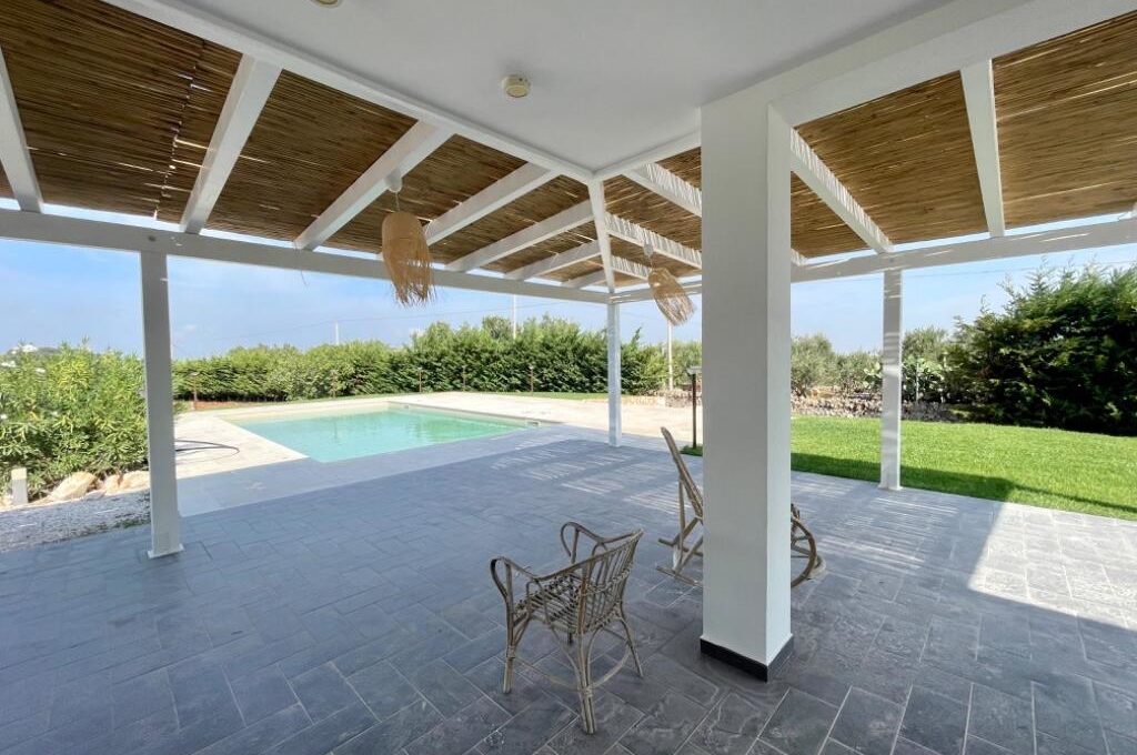 138557_VillaChianchiz_IMG_25_0000