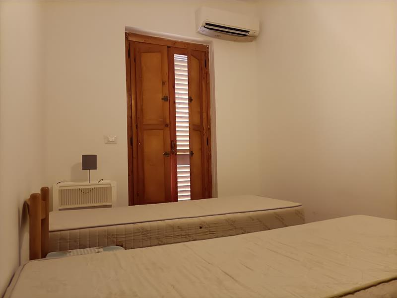 IMG20210921161838 (Copy)