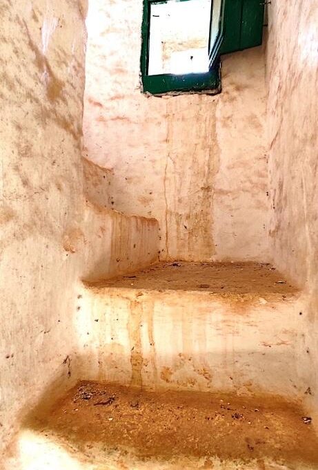 138557_LamiaOstuni_IMG_05_0000