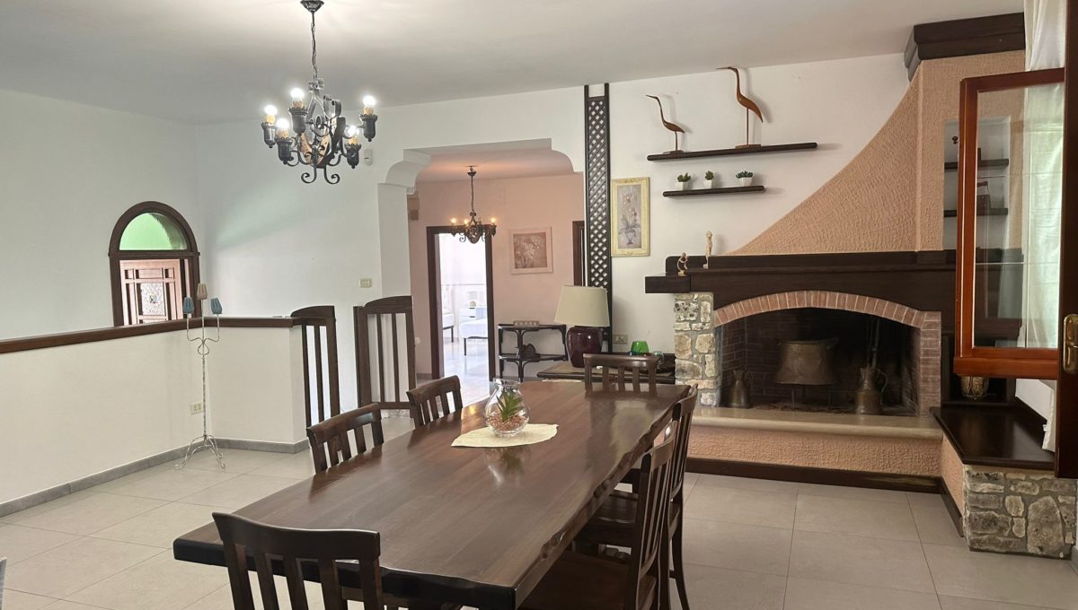 046699dc-73f2-41b3-8300-126468f35274