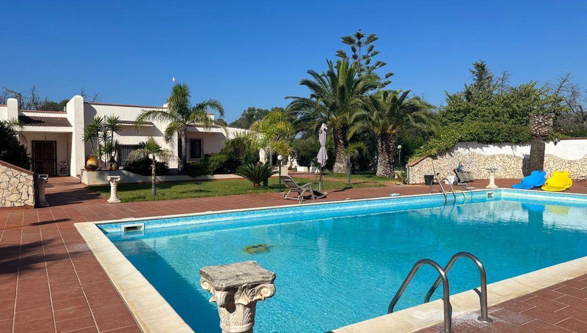 0e3c6292-931f-4a17-afd7-ff104a8a3384