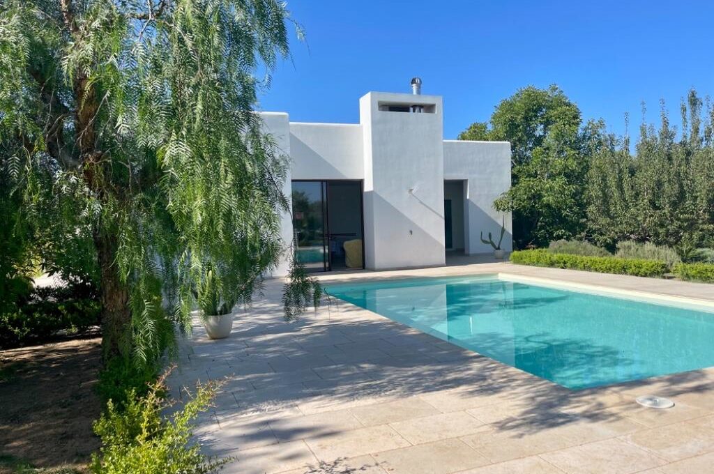 138557_Villatrullomartina_IMG_01_0000