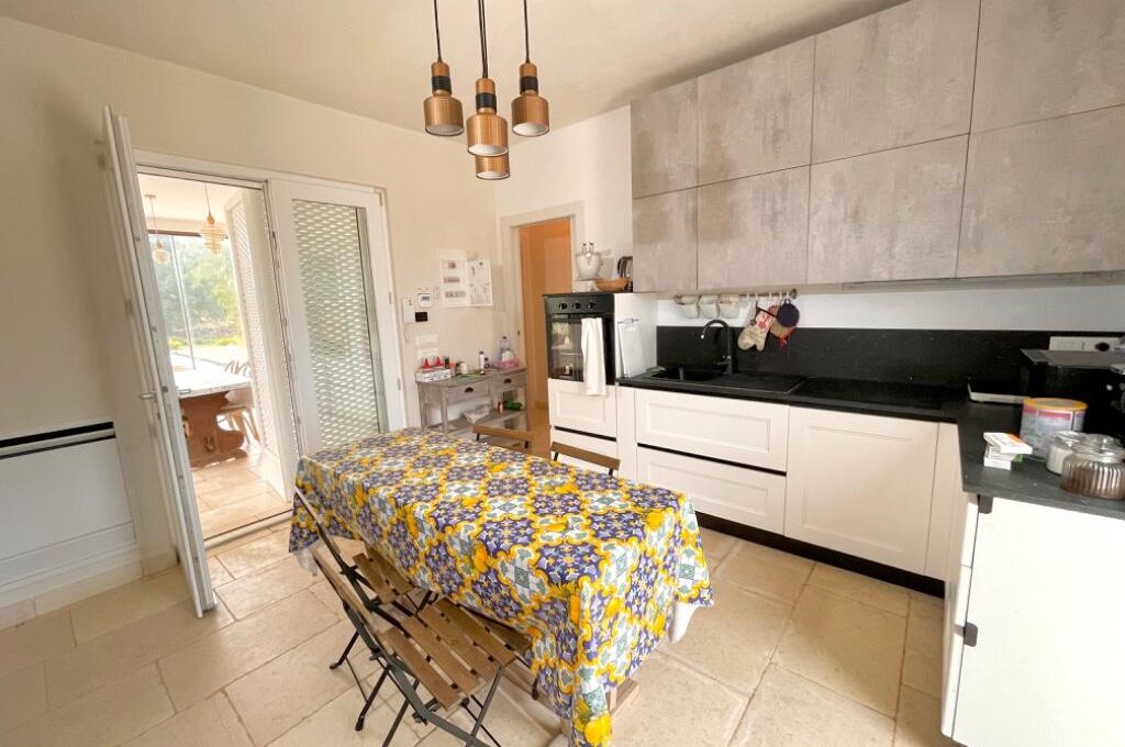 138557_Villatrullomartina_IMG_03_0000