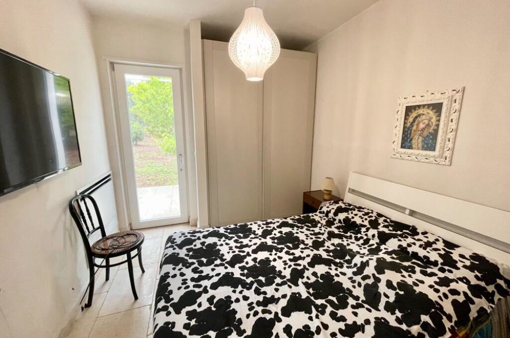 138557_Villatrullomartina_IMG_05_0000