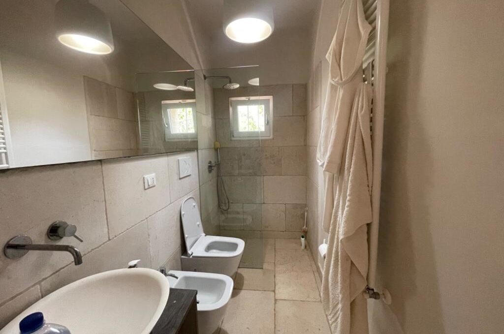 138557_Villatrullomartina_IMG_07_0000