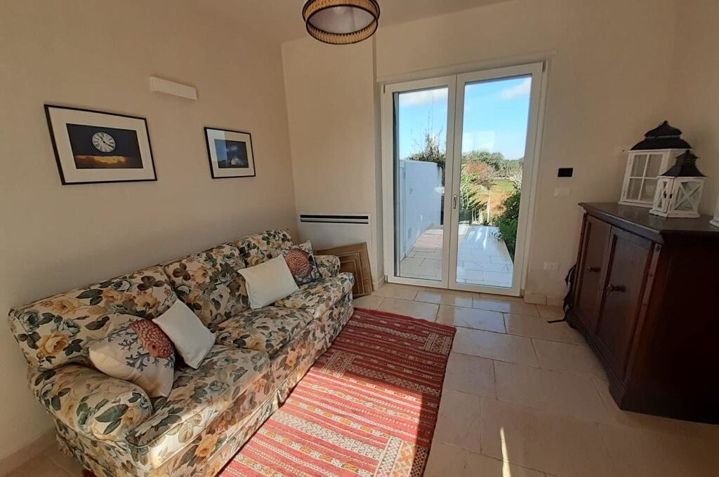 138557_Villatrullomartina_IMG_08_0000