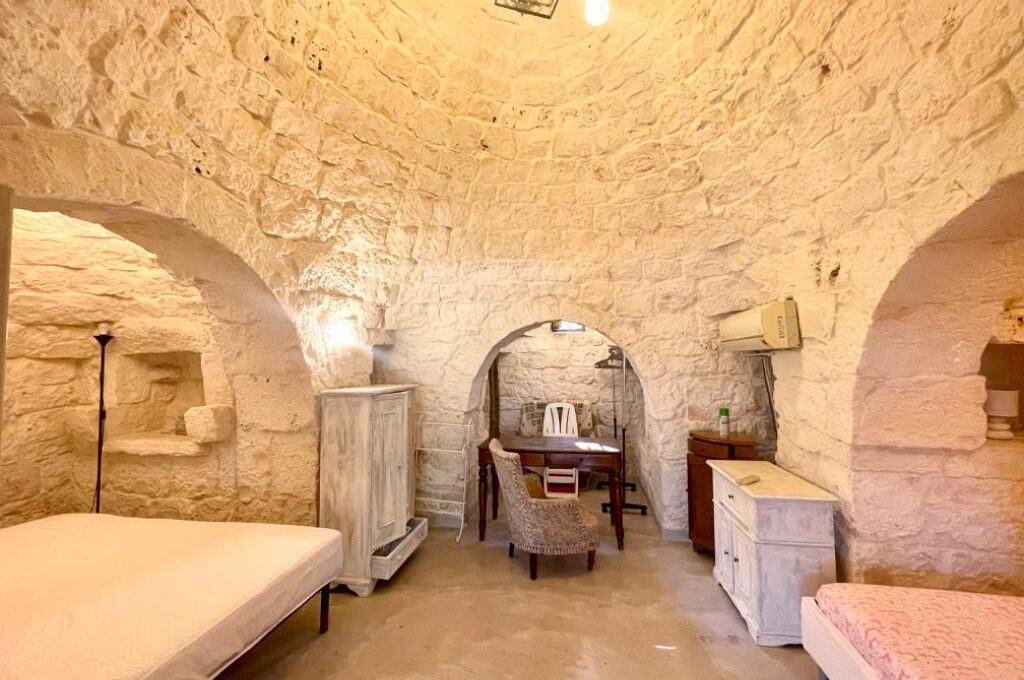 138557_Villatrullomartina_IMG_13_0000