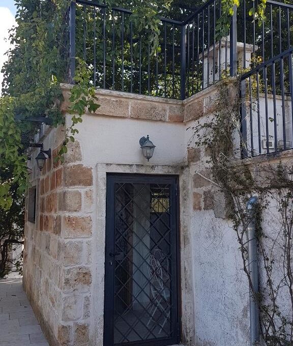 138557_Villatrullomartina_IMG_14_0000