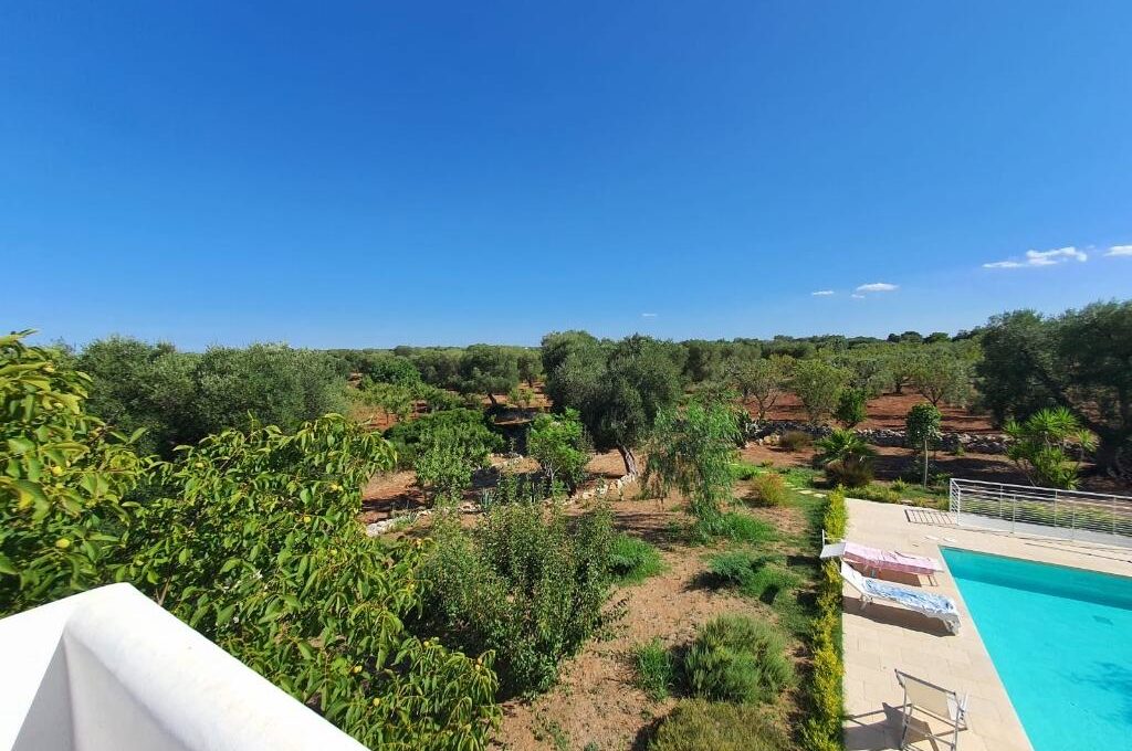 138557_Villatrullomartina_IMG_18_0000