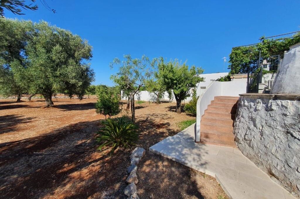 138557_Villatrullomartina_IMG_19_0000