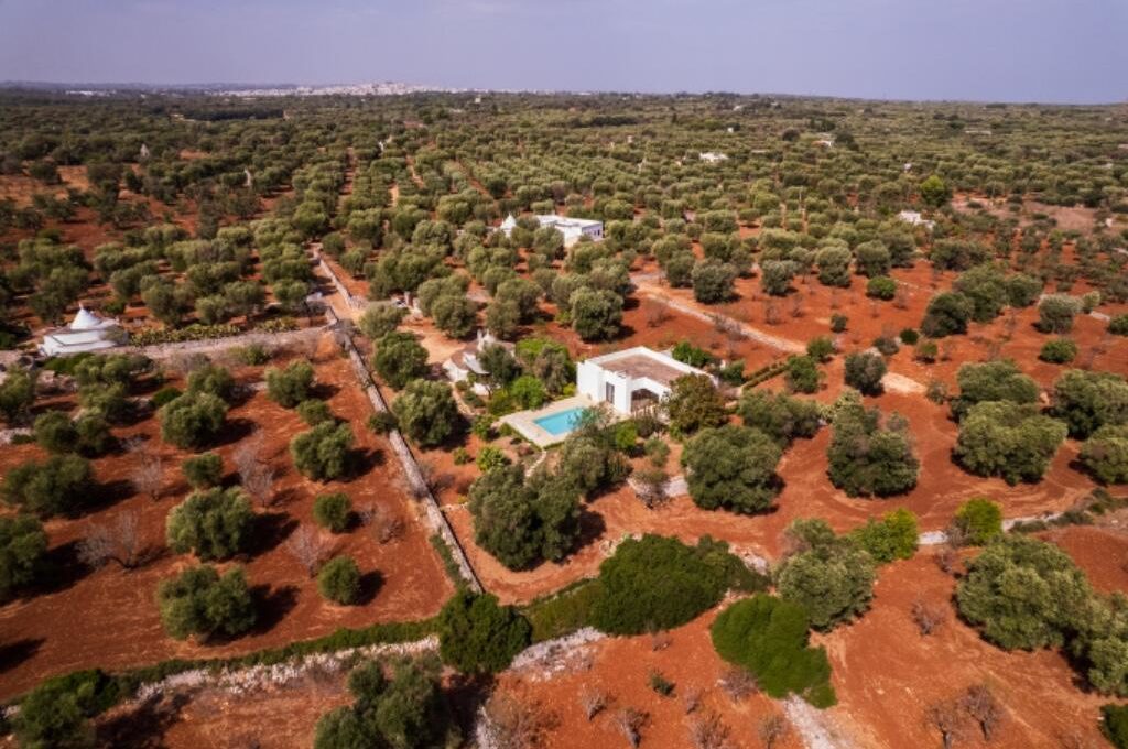 138557_Villatrullomartina_IMG_25_0000