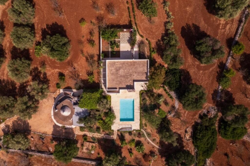 138557_Villatrullomartina_IMG_26_0000