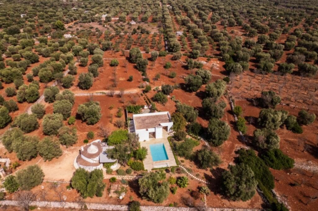 138557_Villatrullomartina_IMG_27_0000