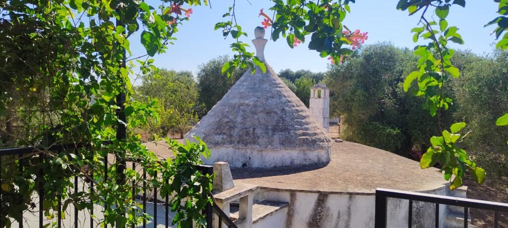 138557_Villatrullomartina_IMG_29_0000