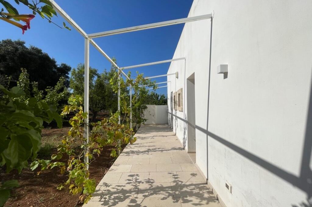 138557_Villatrullomartina_IMG_36_0000